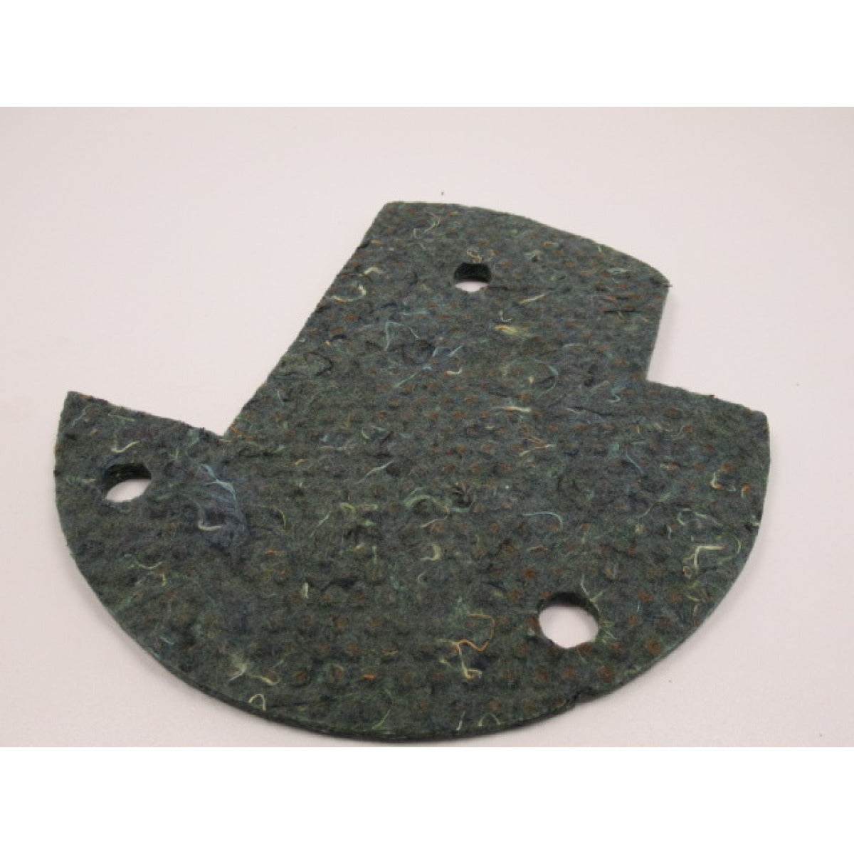 Cleancraft Abdeckung flexCAT 111 Q - Art. 0700312521
