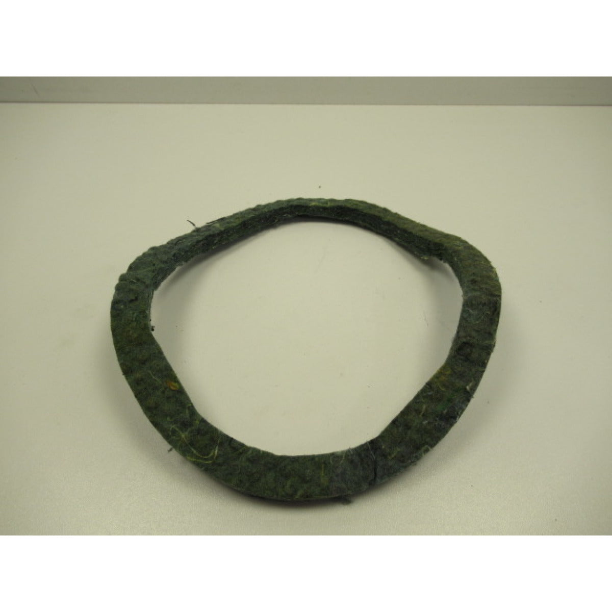 Cleancraft Schwammdichtung flexCAT 111 Q SM-0700312522 - SM.P-0700312522