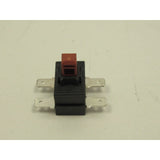 CLEANCRAFT Schalter flexCAT 111 Q  "ON/OFF" SM-0700312523