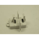 Cleancraft Halterung flexCAT 111 Q - Art. 0700312524