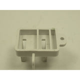 Cleancraft Halterung flexCAT 111 Q - Art. 0700312524