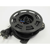 CLEANCRAFT Kabelaufroller flexCAT 111 Q SM-0700312526