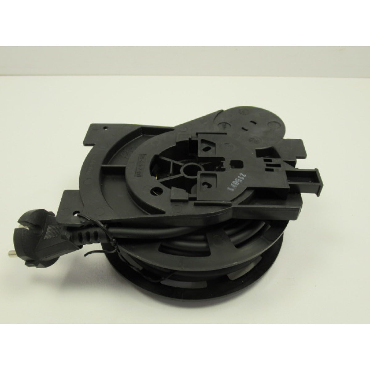 CLEANCRAFT Kabelaufroller flexCAT 111 Q SM-0700312526