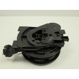 CLEANCRAFT Kabelaufroller flexCAT 111 Q SM-0700312526