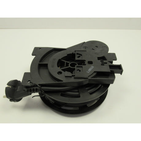 CLEANCRAFT Kabelaufroller flexCAT 111 Q SM-0700312526