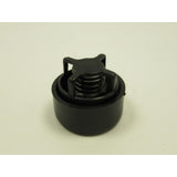 Cleancraft Sicherheitsventil flexCAT 111 Q - Art. 0700312527