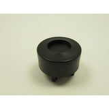 Cleancraft Sicherheitsventil flexCAT 111 Q - Art. 0700312527