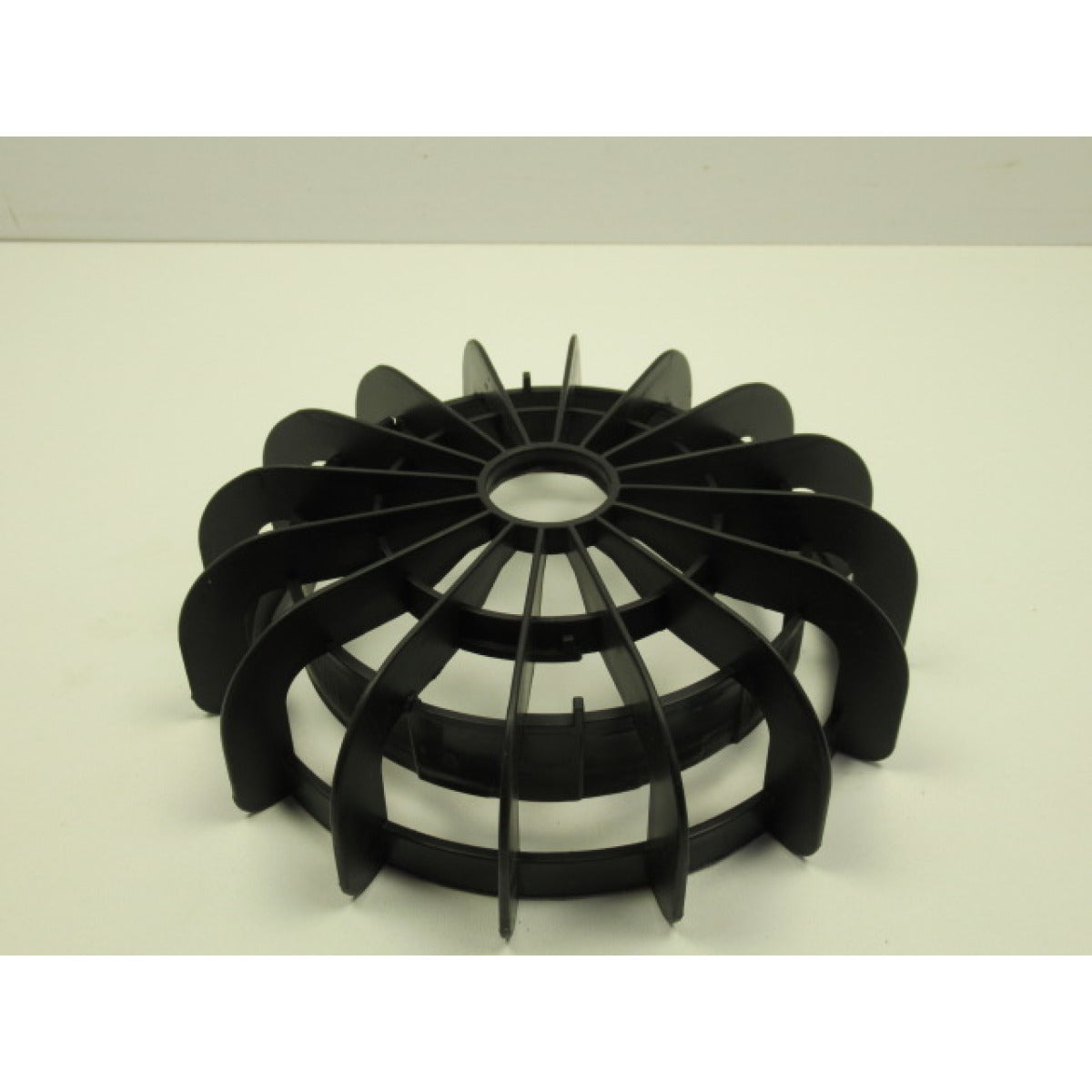 CLEANCRAFT Halterung flexCAT 111 Q – Detailausführung 1 SM-0700312529