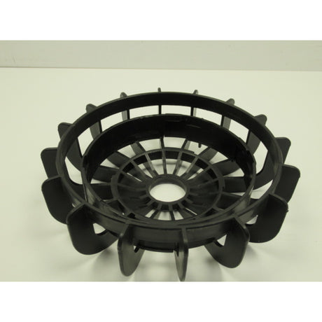 CLEANCRAFT Halterung flexCAT 111 Q – Detailausführung 1 SM-0700312529
