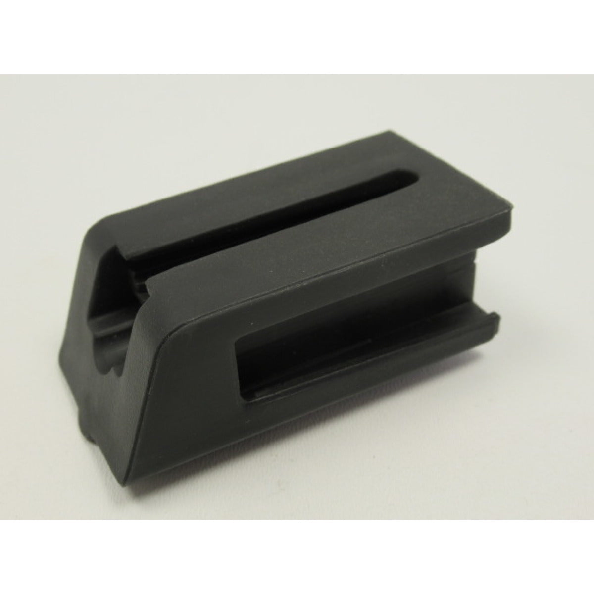 CLEANCRAFT Halterung flexCAT 111 Q – Ausführung 2 SM-0700312530