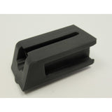 CLEANCRAFT Halterung flexCAT 111 Q – Ausführung 2 SM-0700312530