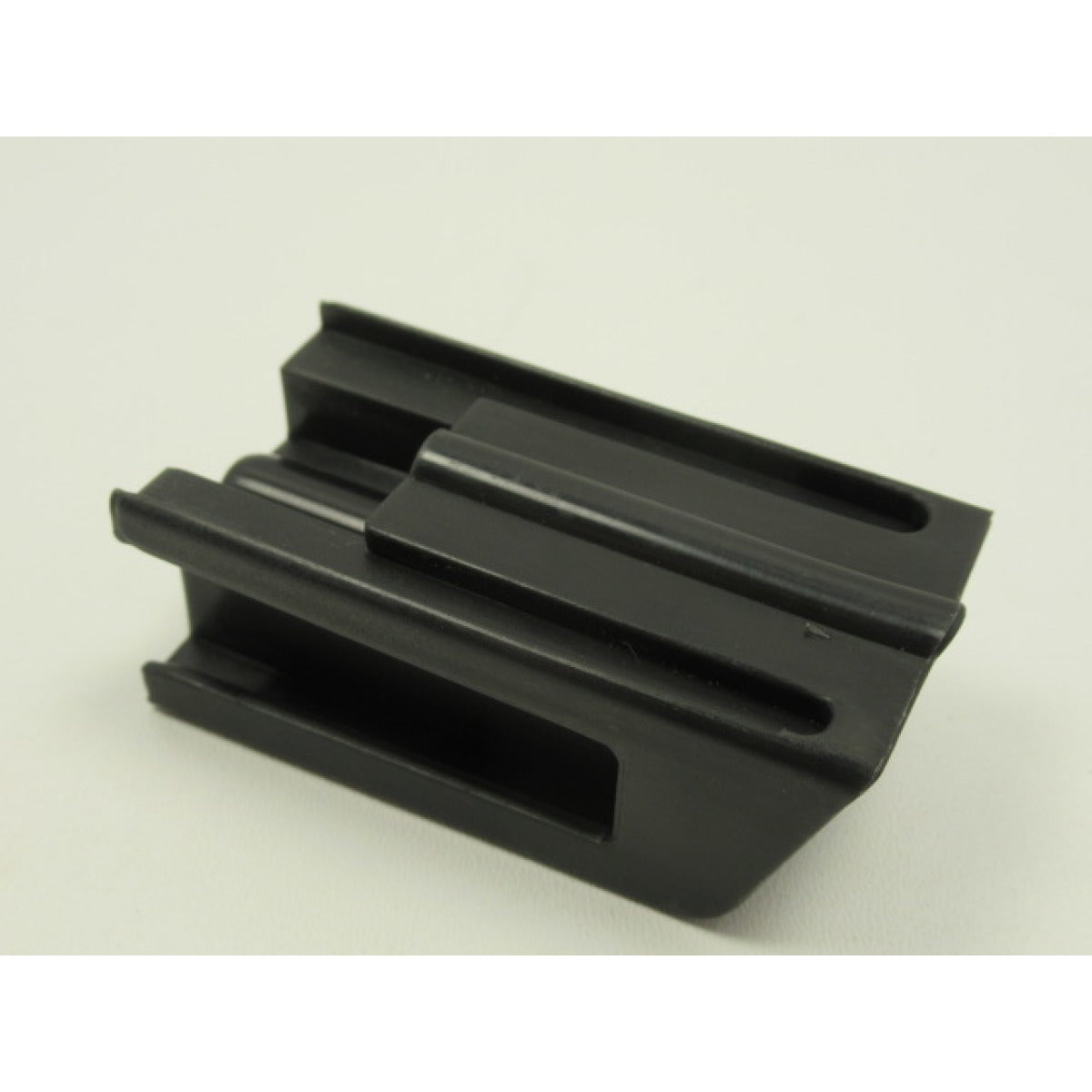 CLEANCRAFT Halterung flexCAT 111 Q – Ausführung 2 SM-0700312530