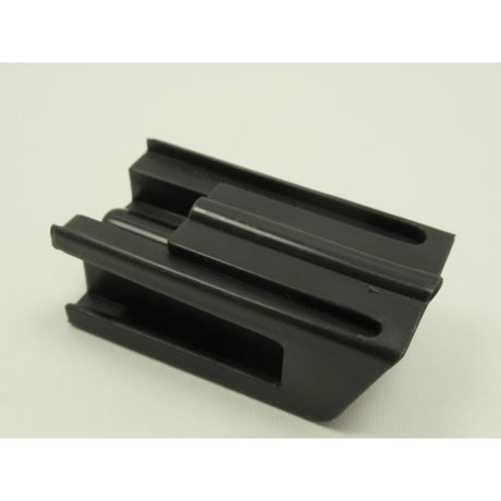 CLEANCRAFT Halterung flexCAT 111 Q – Ausführung 2 SM-0700312530