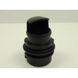 Cleancraft Schlauchanschluss flexCAT 111 Q SM-0700312537 - SM.P-0700312537