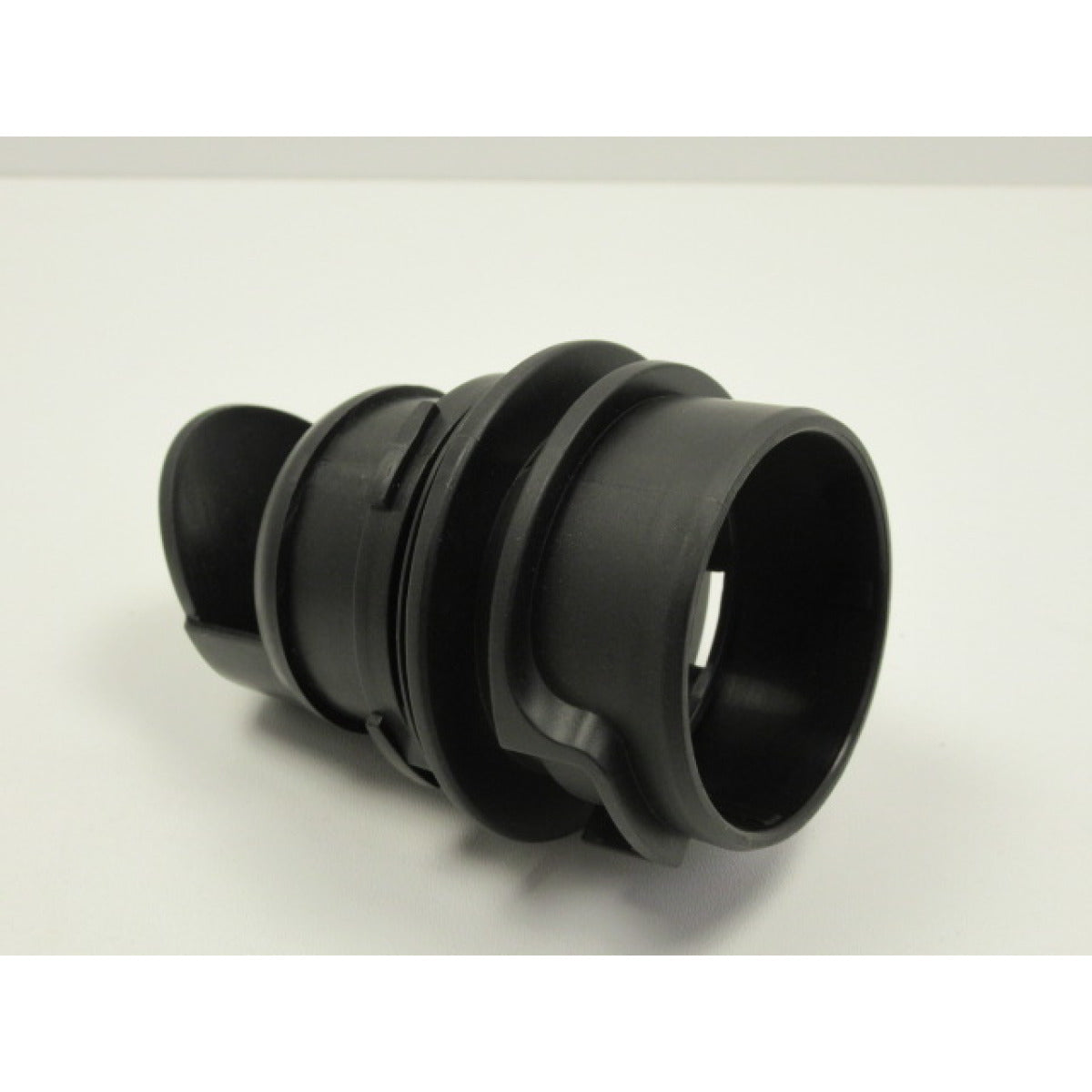 Cleancraft Schlauchanschluss flexCAT 111 Q SM-0700312537 - SM.P-0700312537