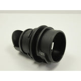 Cleancraft Schlauchanschluss flexCAT 111 Q SM-0700312537 - SM.P-0700312537