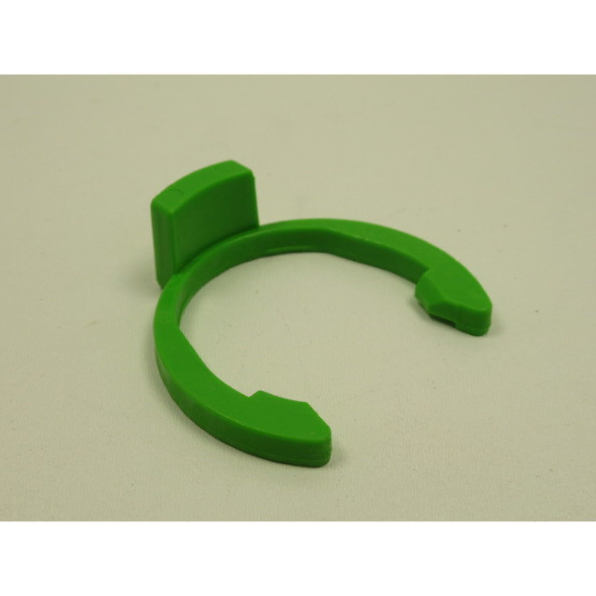 Cleancraft Sicherungsclip flexCAT 111 Q RAL6018 SM-0700312538 - SM.P-0700312538