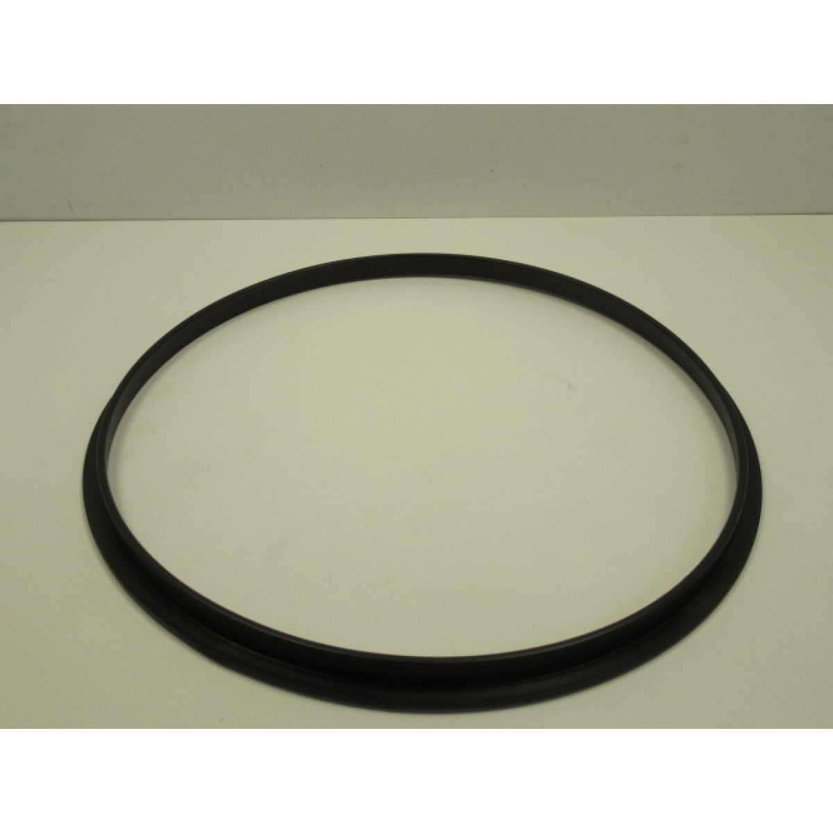Cleancraft Halterung flexCAT 111 Q SM-0700312541 - SM.P-0700312541