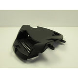 Cleancraft Gehäuseeinsatz flexCAT 111 Q RAL9005 SM-0700312543 - SM.P-0700312543