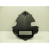 Cleancraft Gehäuseeinsatz flexCAT 111 Q RAL9005 SM-0700312543 - SM.P-0700312543