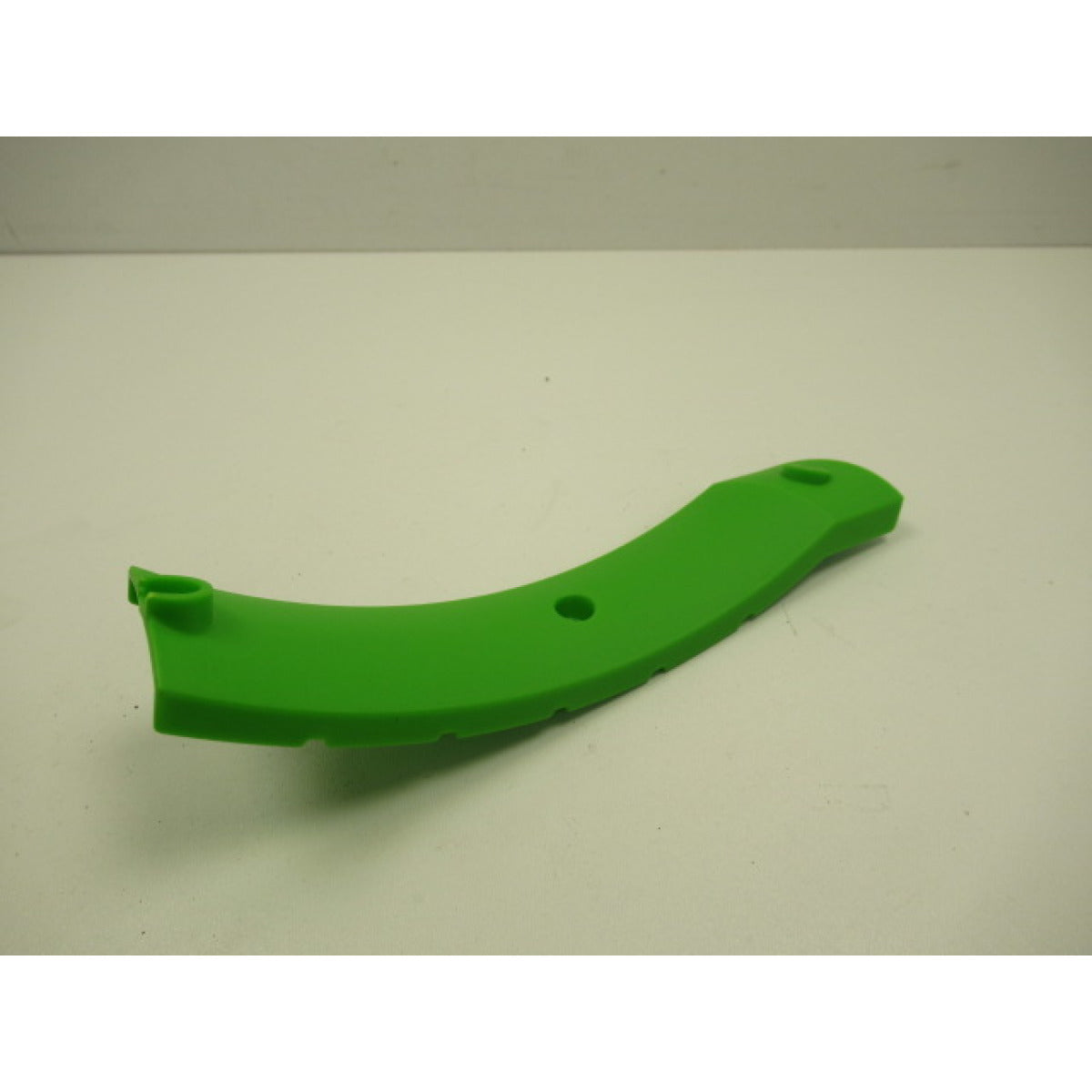 Cleancraft Griffabdeckung flexCAT 111 Q RAL6018 SM-0700312547 - SM.P-0700312547