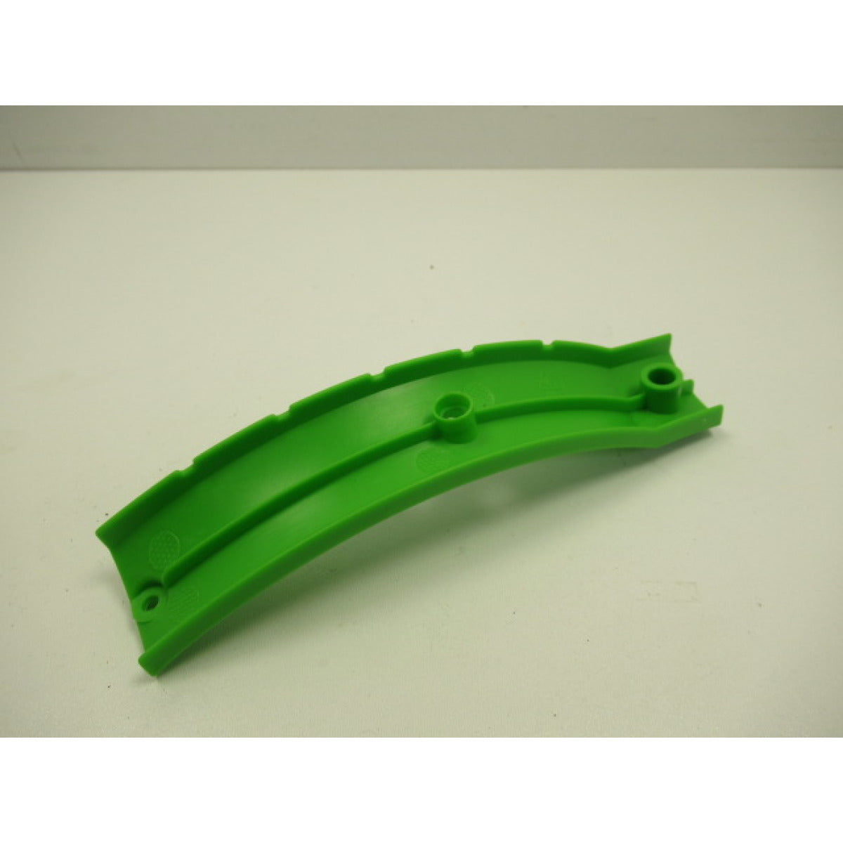 Cleancraft Griffabdeckung flexCAT 111 Q RAL6018 SM-0700312547 - SM.P-0700312547