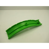 Cleancraft Griffabdeckung flexCAT 111 Q RAL6018 SM-0700312547 - SM.P-0700312547