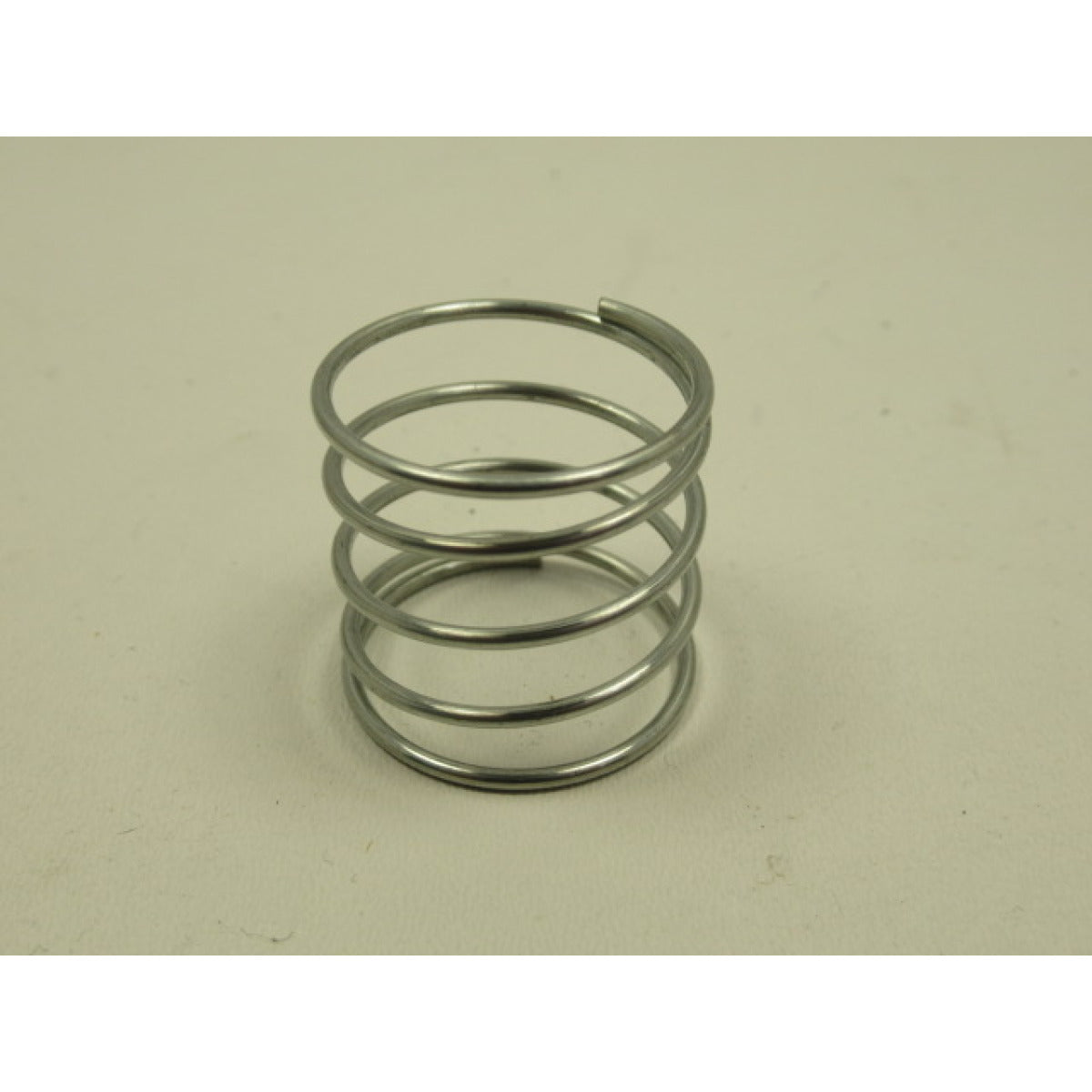 Cleancraft Feder flexCAT 111 Q SM-0700312550 - SM.P-0700312550
