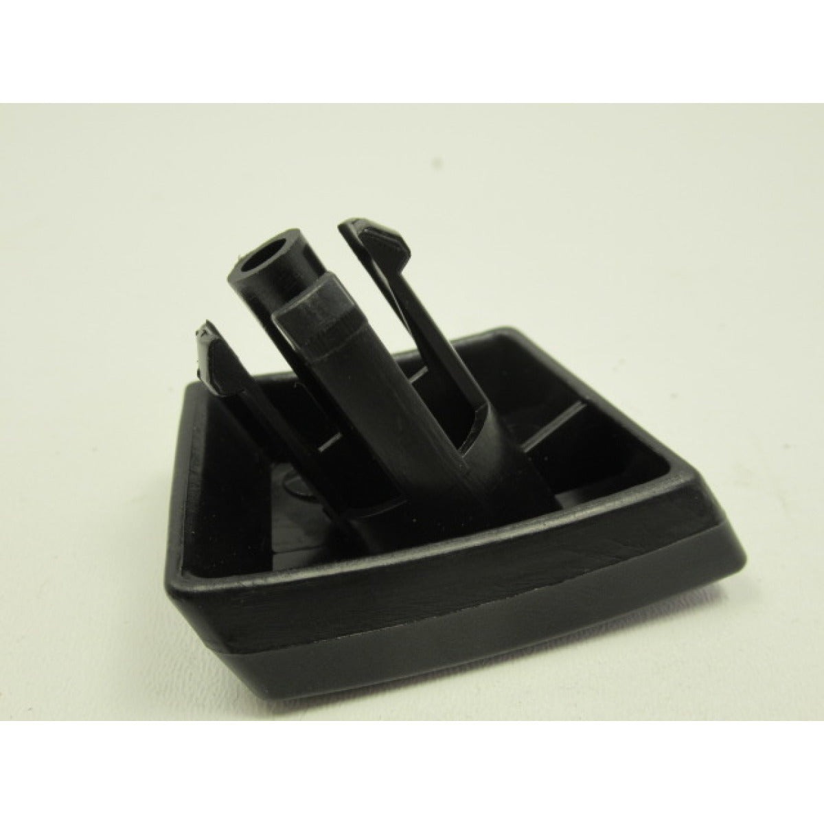 CLEANCRAFT Taster flexCAT 111 Q – Modellvariante 1 SM-0700312551
