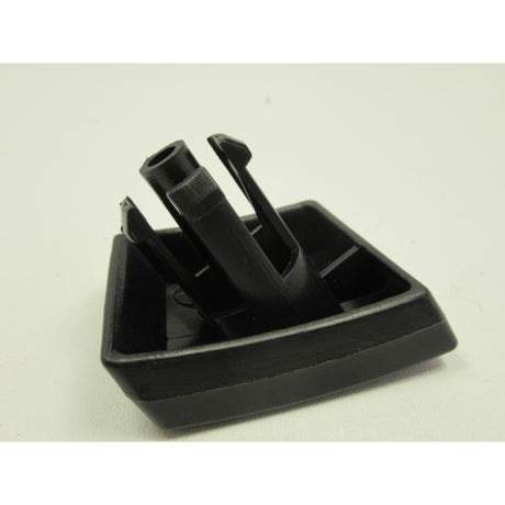 CLEANCRAFT Taster flexCAT 111 Q – Modellvariante 1 SM-0700312551