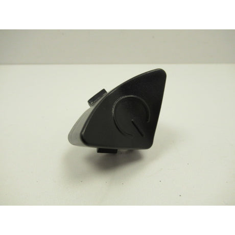 CLEANCRAFT Taster flexCAT 111 Q – Ausführung 2 SM-0700312552