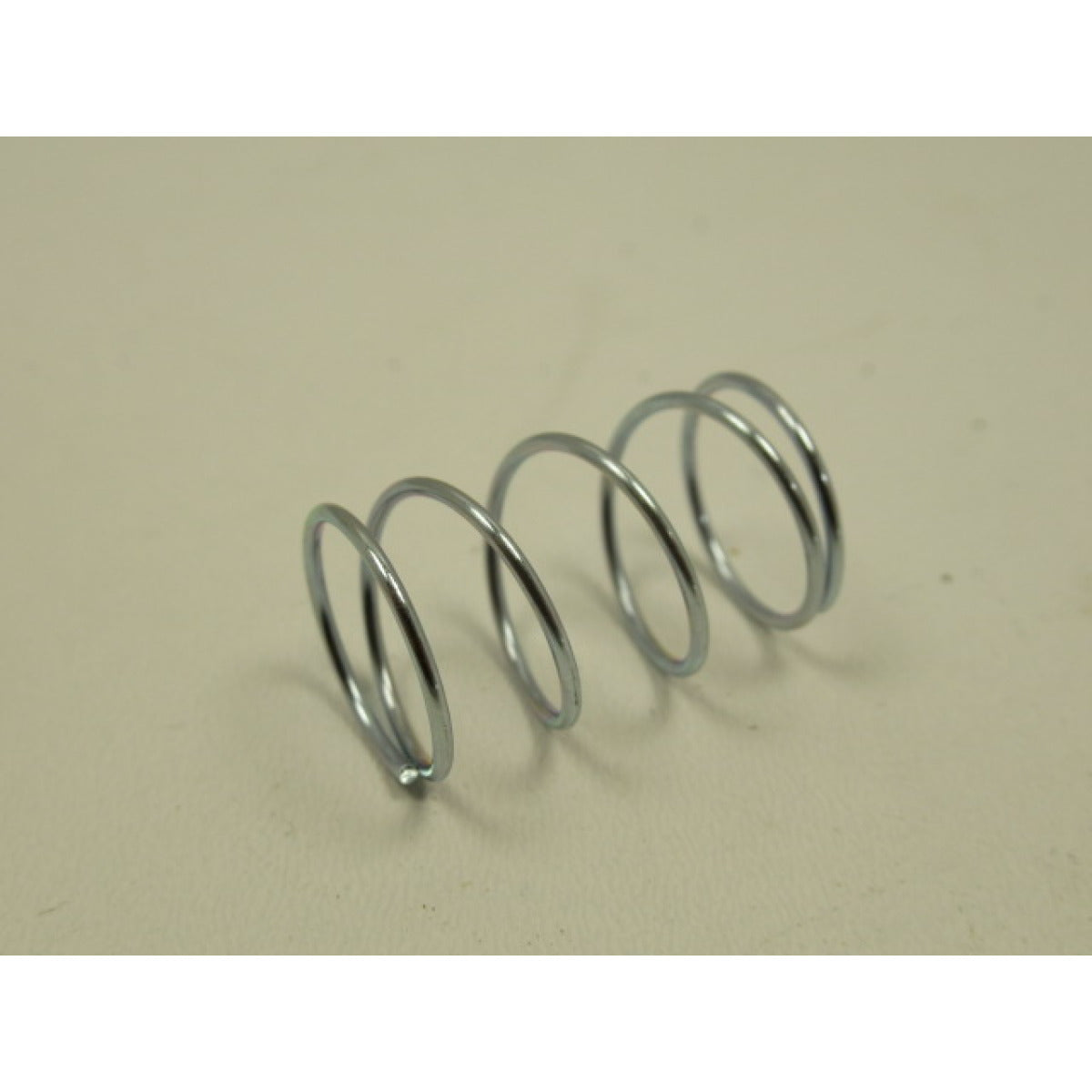 Cleancraft Feder flexCAT 111 Q SM-0700312554 - SM.P-0700312554