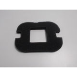 CLEANCRAFT Schalldämmelement flexCAT 120 VCA SM-0700313003