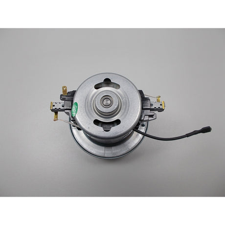 CLEANCRAFT Motor flexCAT 120 VCA / 230V  1,2kW / 50Hz SM-0700313004