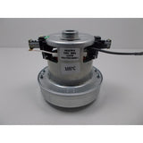 CLEANCRAFT Motor flexCAT 120 VCA / 230V  1,2kW / 50Hz SM-0700313004