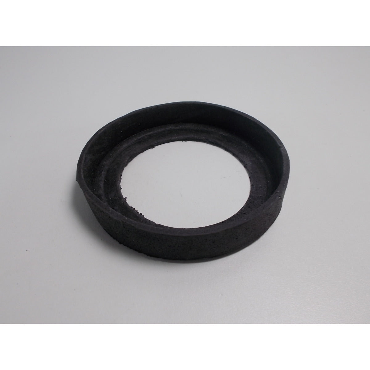 CLEANCRAFT Gummidämpfer flexCAT 120 VCA SM-0700313005