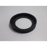 CLEANCRAFT Gummidämpfer flexCAT 120 VCA SM-0700313005