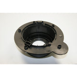 CLEANCRAFT Motorabdeckung flexCAT 120 VCA SM-0700313006