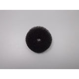 CLEANCRAFT Filterelement flexCAT 120 VCA SM-0700313016