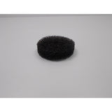 CLEANCRAFT Filterelement flexCAT 120 VCA SM-0700313016