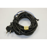 CLEANCRAFT Kondensator flexCAT 120 VCA SM-0700313018