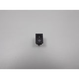 CLEANCRAFT Schalter flexCAT 120 VCA / 230V  ON/OFF SM-0700313019