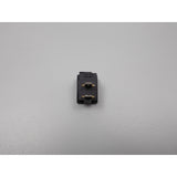 CLEANCRAFT Schalter flexCAT 120 VCA / 230V  ON/OFF SM-0700313019