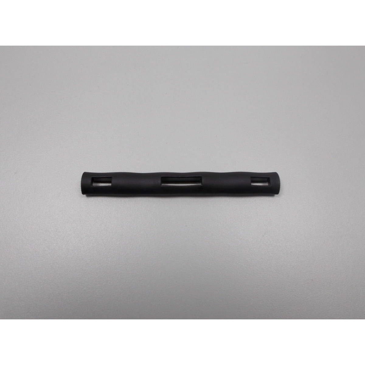 CLEANCRAFT Plastikschutz flexCAT 120 VCA  RAL9005 SM-0700313027