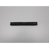 CLEANCRAFT Plastikschutz flexCAT 120 VCA  RAL9005 SM-0700313027