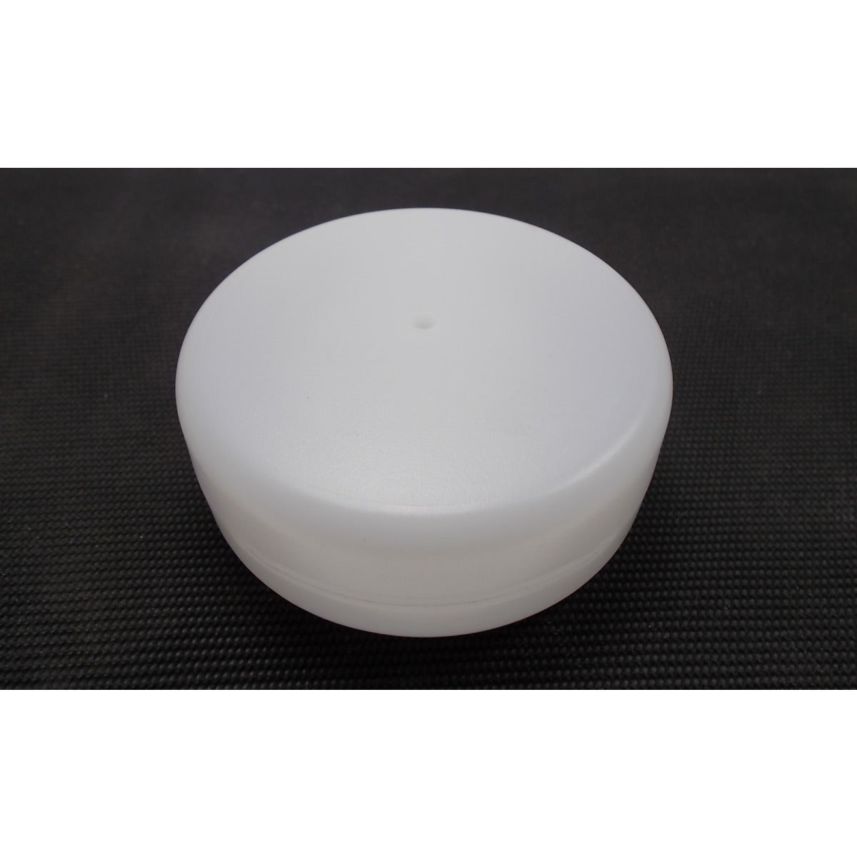 CLEANCRAFT Schwimmer flexCAT 130 ER, ERA SM-0700350006