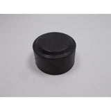 CLEANCRAFT Sicherheitsventil flexCAT 130 ER, ERA SM-0700350010