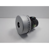 CLEANCRAFT Motor flexCAT 130 ER, ERA / 230V  1,6kW SM-0700350014