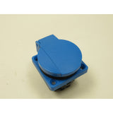 CLEANCRAFT Steckdose flexCAT 130 ER, ERA SM-0700350022