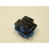 CLEANCRAFT Steckdose flexCAT 130 ER, ERA SM-0700350022